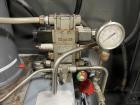 Peerless Sd3 Single Sigma Mixer